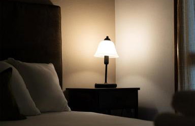 Villa Eleni Meskla - Foto 37