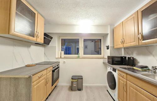 Wohnreich Blaubeuren Weiler - Wohnung 2 - 2-Zimmerwohnung - Foto 13