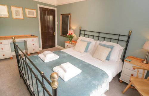 Arden House - Foto 13