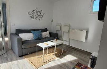 Sabbia Suite Casa Jalofa - Foto 17