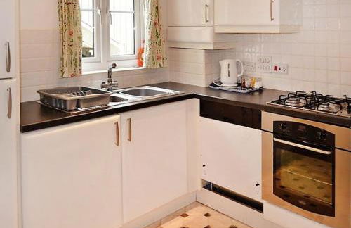 Meadowside Apartment - Foto 9