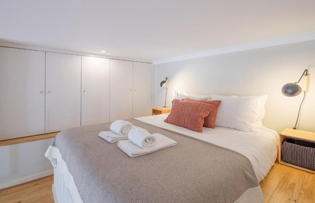 Almada 151 - 2F - Foto 11