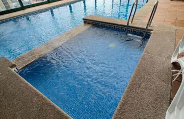 Casa Norte - Foto 21