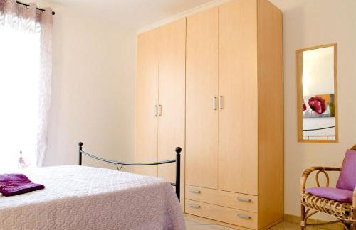 SOLIRIS Apartments - Foto 4