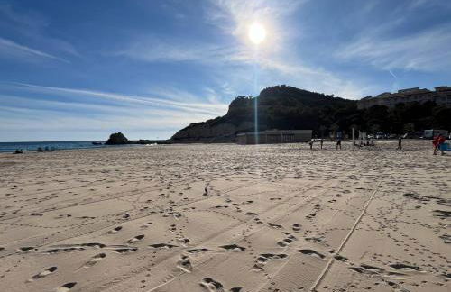 Vila Park 13 - Photo 38