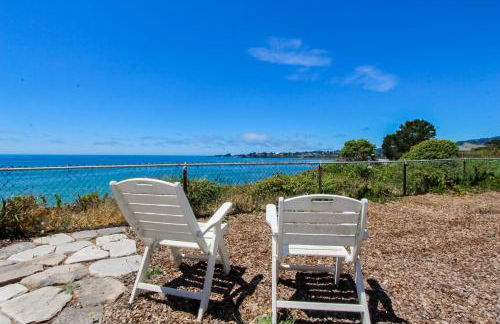 Sporthaven Beach House - Foto 25