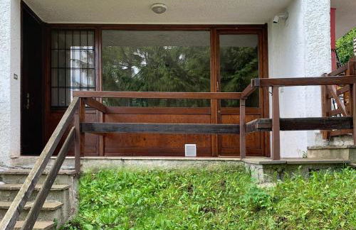 Lacasinapungitopo - Photo 18