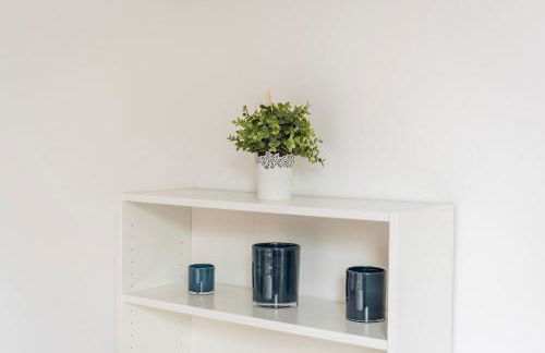 Le Manoir de Cyrielle à 10 min du centre de Strasbourg - Foto 43