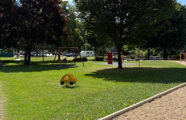 Haus Einruhr - Photo 53