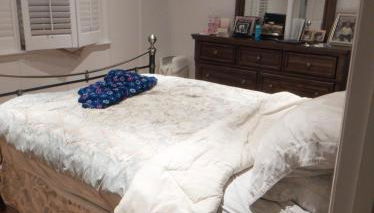 Lucious Lagrangeville - Foto 2