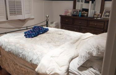 Lucious Lagrangeville - Foto 2