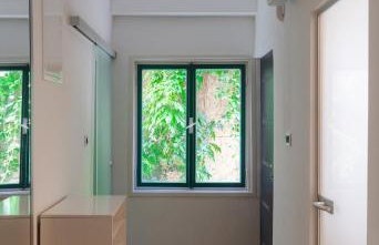 Spacious Old Town Condo - Foto 24