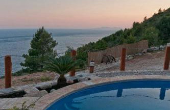 Holiday Getaway Caric - Foto 19