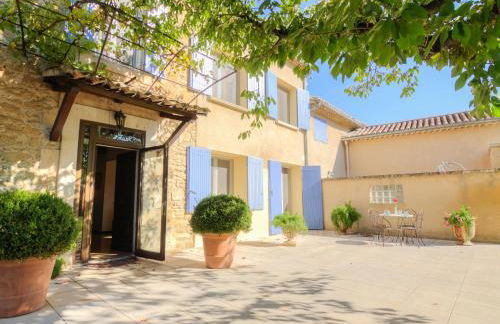 Holiday Home de la Roque by Interhome - Foto 29