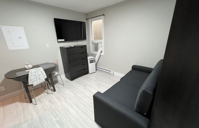 Le Centre-Ville - Foto 34