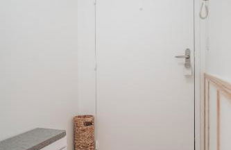 Le Terra Cholet - T2 Centre - Terrasse - Parking - 25 min Puy duFou - Foto 23