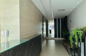 Apartment JC 903: Jardim Camburi. Vitória- E.S. - Photo 21