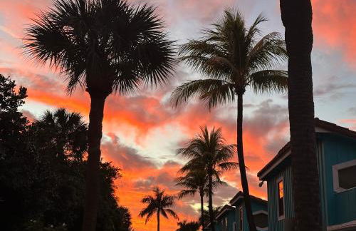 Sand Dune Shores - Foto 110