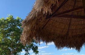 Rancho paraíso - Refúgio tranquilo, vista incrível - Foto 14