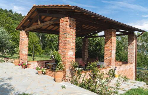 Agriturismo Le Fonti - Foto 34