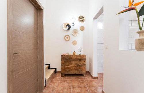 Casa Petra - Foto 22