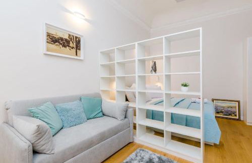 Leonarda Baroque House - Old Town - Foto 18