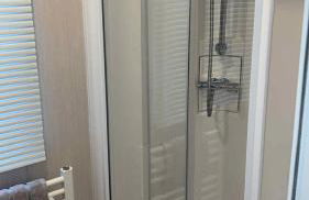 B10 - The Escape Pod - Foto 10