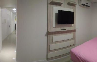 02 suítes em Capão da Canoa - Ed Maui - Foto 10