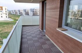 Apartament Bianco - Foto 9