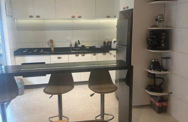 CASA DE PRAIA OLONAN BEACH - Foto 28