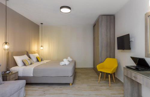 Casa De' Fiori Kefalonia - Foto 37