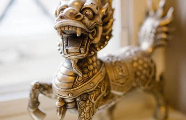 Prince of Wales - Townhouse - Foto 34