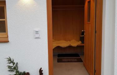 Bodenschneid Suiten Neureuthblick - Foto 19