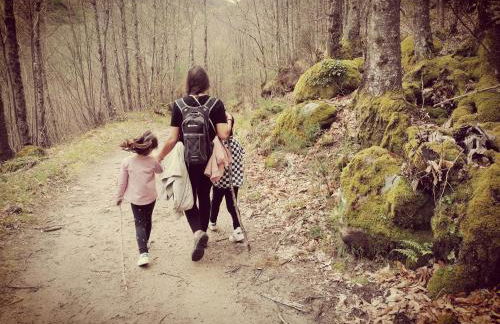 La Casa de Abajo - Photo 37