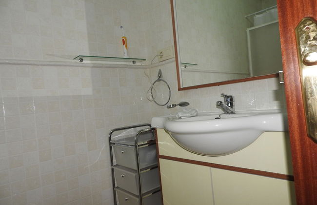 Apartamento 3 Dormitorios Javea Puerto - Foto 57