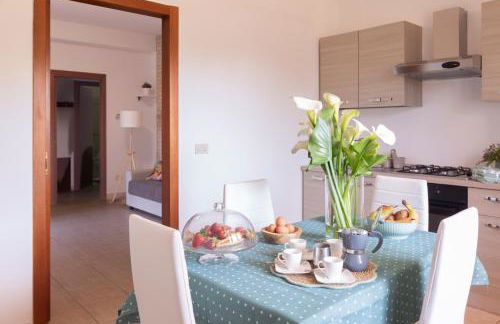 Il nido di Betta - Foto 3