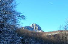 Prigorka, a fairytale house - Foto 17