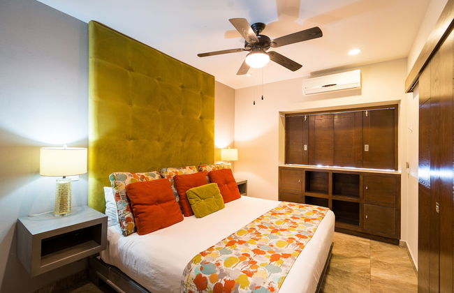 Pinnacle Resorts 220 - Foto 78