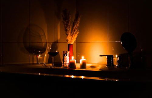 Panorama Schwarzenberg - Foto 14