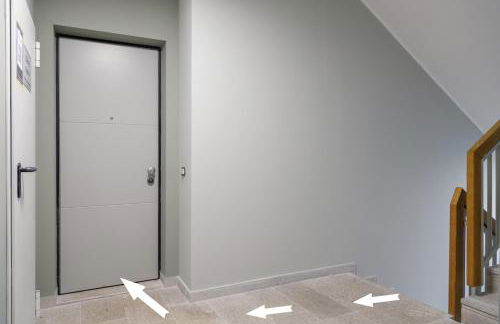 Apartments Trieste Centro I Blue Palace - Photo 22