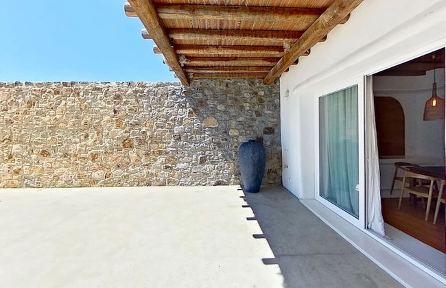 Ria Mar Villas & Suites by Live&Travel - Foto 80