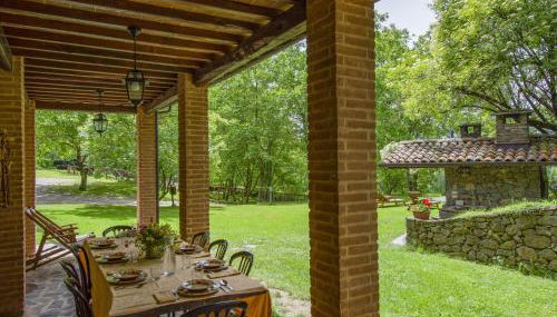 Holiday Home La Moscella by Interhome - Foto 5