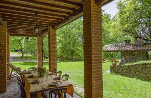 Holiday Home La Moscella by Interhome - Foto 5