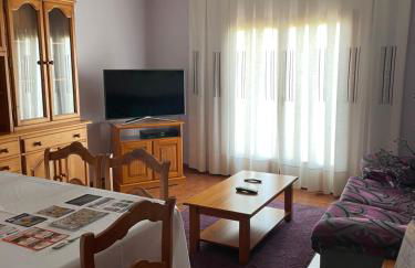 Casa Nostra Matarranya - Foto 12