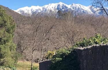 Casa Rural El Sobraillo - Photo 7