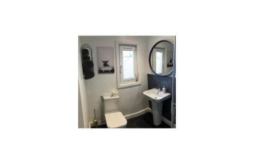 Grey Apartment - Foto 21