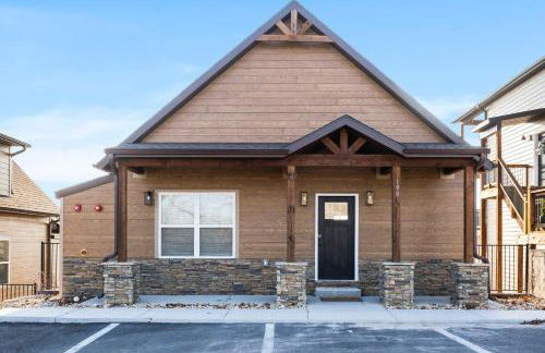 Timber's Edge - Foto 15