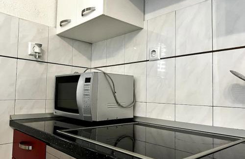 Tarino Apartment - Photo 13