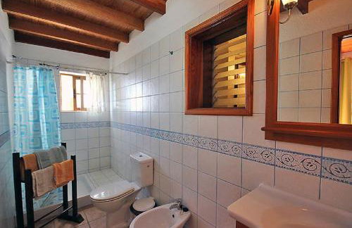 Las Palmeras C - Foto 8