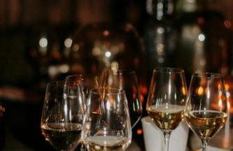 Pärchen Auszeit am Rande der Heide Tokajer Zimmer - Foto 25